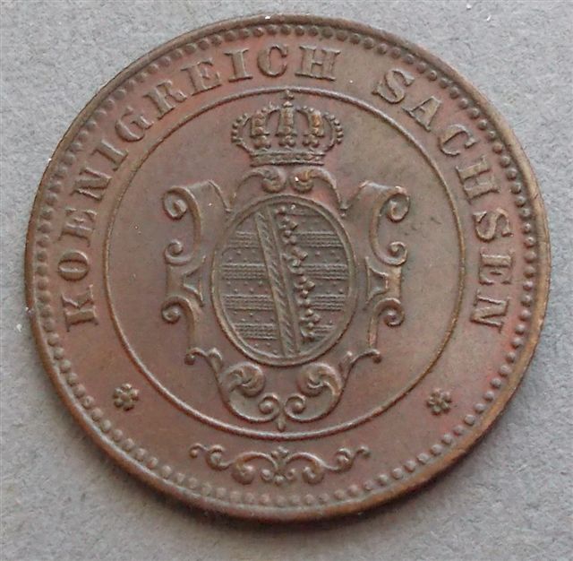 Post-A-German-State-Coin!